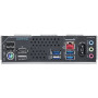 GIGABYTE B860M GAMING WIFI6
