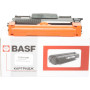 Картридж BASF Brother TN-2015/TN-2080 (KT-TN2015) Картридж BASF Brother TN-2015/TN-2080 (KT-TN2015)