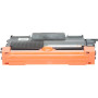 Картридж BASF Brother TN-2015/TN-2080 (KT-TN2015) Картридж BASF Brother TN-2015/TN-2080 (KT-TN2015)