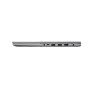 Ноутбук ASUS Vivobook 15 X1504VA-BQ3867 (90NB10J2-M049A0)
