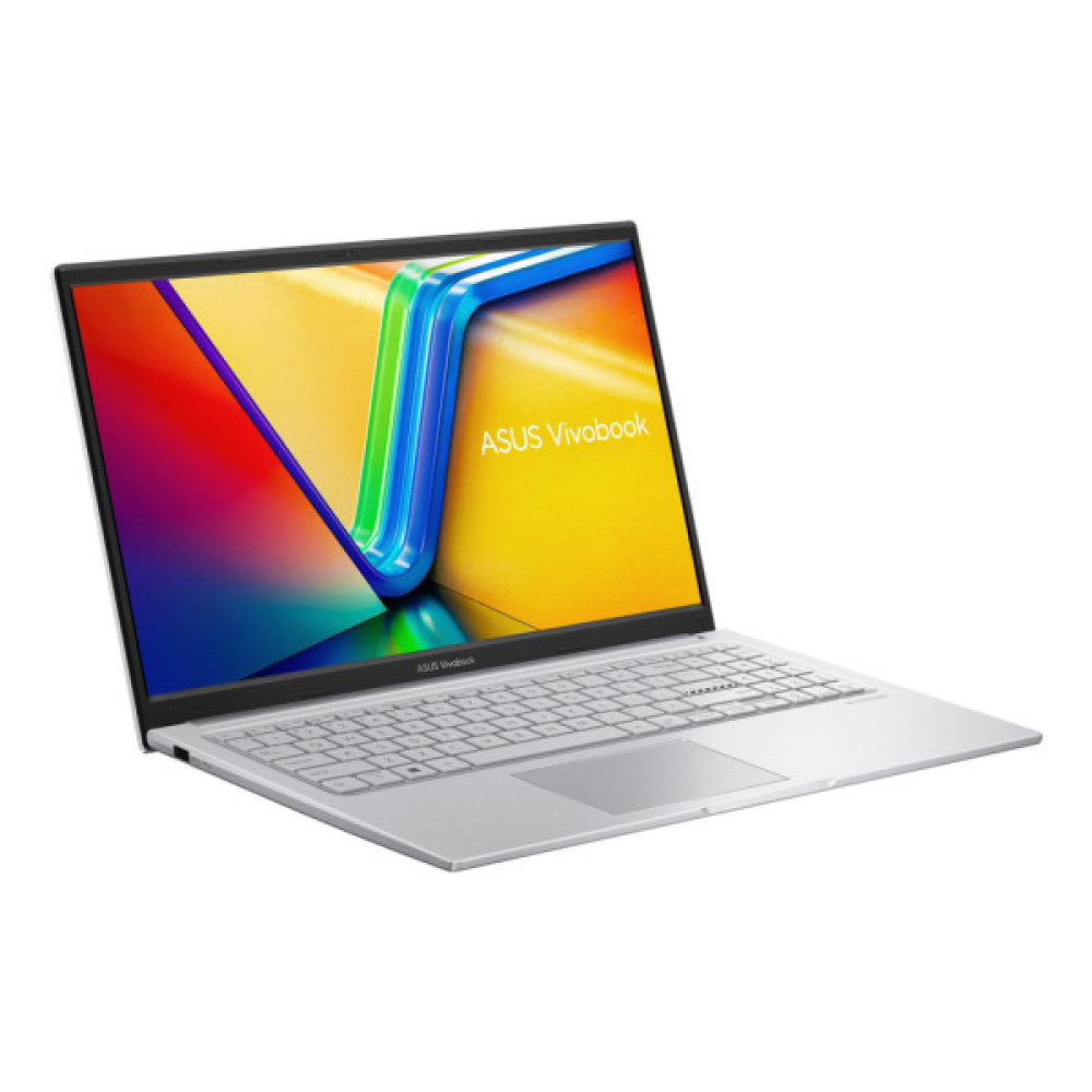 Ноутбук ASUS Vivobook 15 X1504VA-BQ3867 (90NB10J2-M049A0)