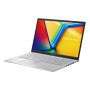 Ноутбук ASUS Vivobook 15 X1504VA-BQ3867 (90NB10J2-M049A0)