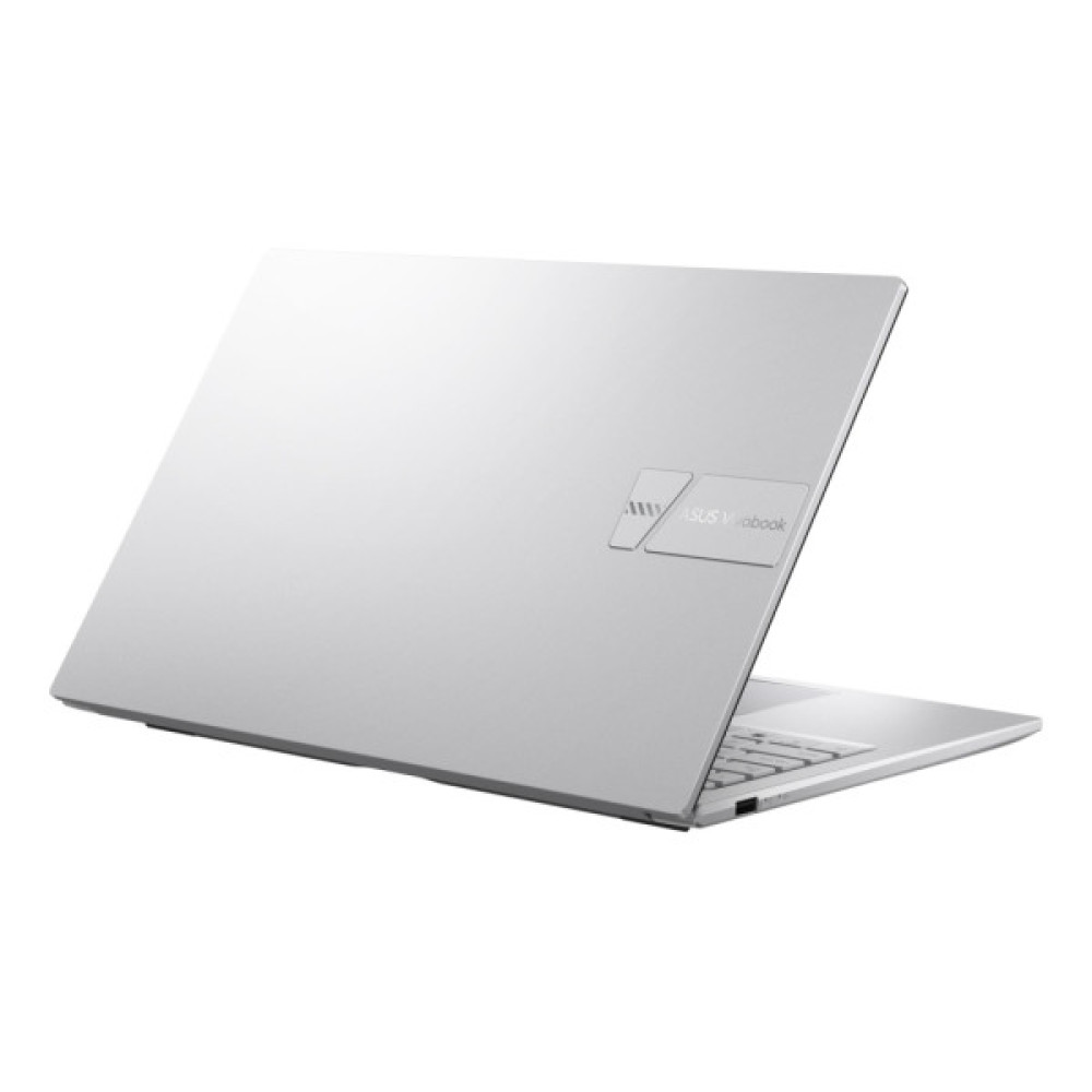 Ноутбук ASUS Vivobook 15 X1504VA-BQ3867 (90NB10J2-M049A0)