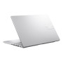 Ноутбук ASUS Vivobook 15 X1504VA-BQ3867 (90NB10J2-M049A0)