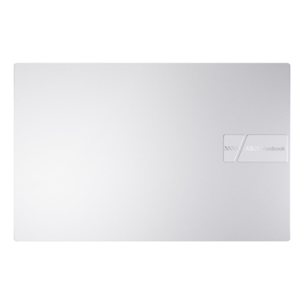 Ноутбук ASUS Vivobook 15 X1504VA-BQ3867 (90NB10J2-M049A0)