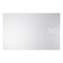 Ноутбук ASUS Vivobook 15 X1504VA-BQ3867 (90NB10J2-M049A0)