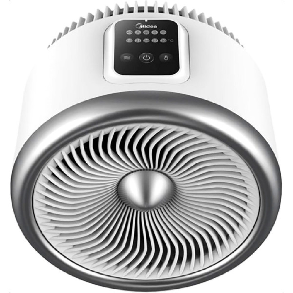 Обігрівач Midea NF20-18UR