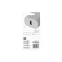 Зарядний пристрій EMOS V01B10 USB-A 10W (V01B10)