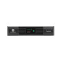 Підсилювач Crown Audio CTD-4125 (CRN-CTD-4125-EK)
