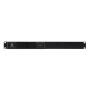 Підсилювач Crown Audio CTD-4125 (CRN-CTD-4125-EK)