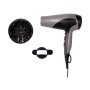 Фен Remington D3190S Фен Remington D3190S