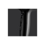 Фен Remington D3190S Фен Remington D3190S