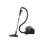 Пилосос Electrolux EL61C2OG Пилосос Electrolux EL61C2OG