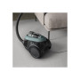 Пилосос Electrolux EL61C2OG Пилосос Electrolux EL61C2OG