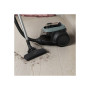 Пилосос Electrolux EL61C2OG Пилосос Electrolux EL61C2OG