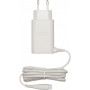 Іригатор Panasonic EW-DJ4B-W520