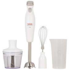 Блендер Tefal HB453138