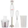 Блендер Tefal HB453138