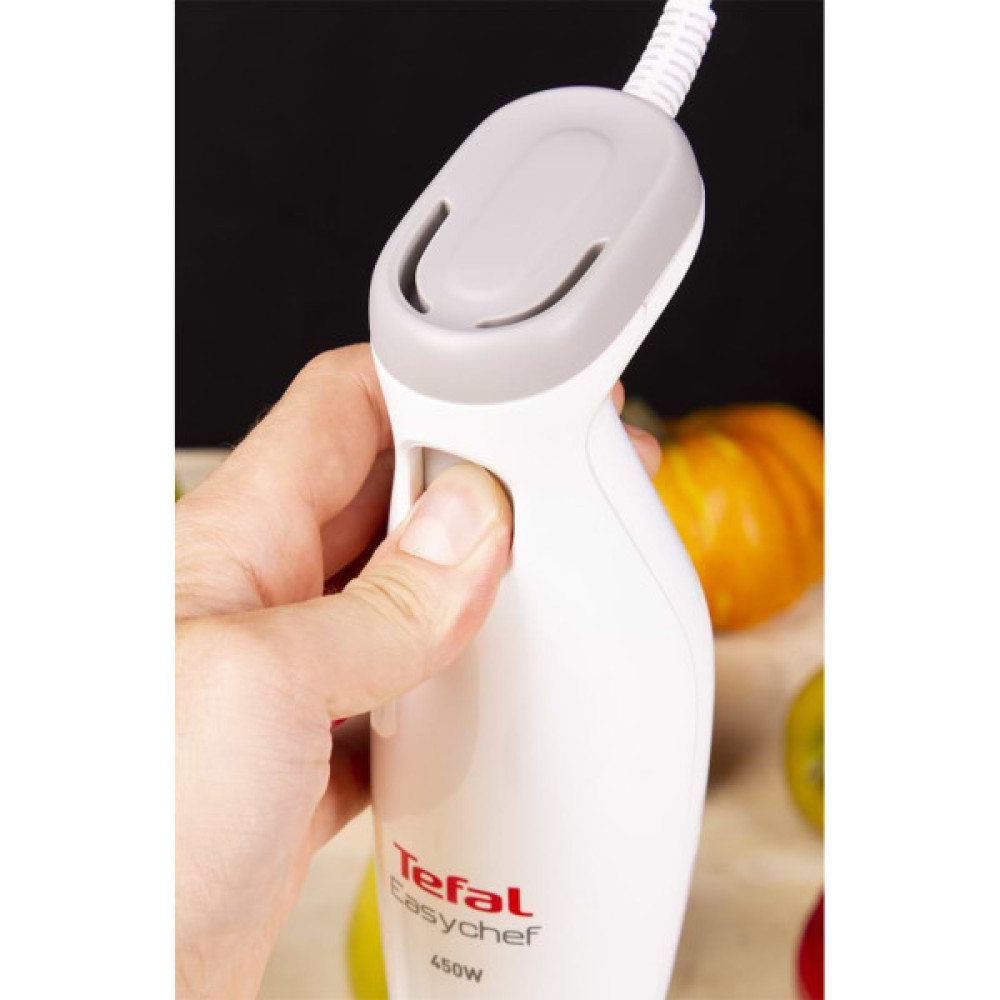 Блендер Tefal HB453138