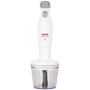 Блендер Tefal HB453138