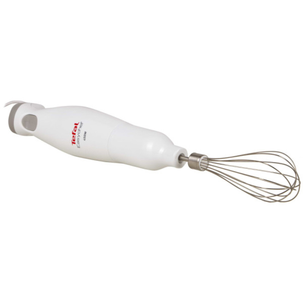 Блендер Tefal HB453138
