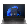 HP 250R G9 (D8VX9AT)