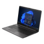 HP 250R G9 (D8VX9AT)