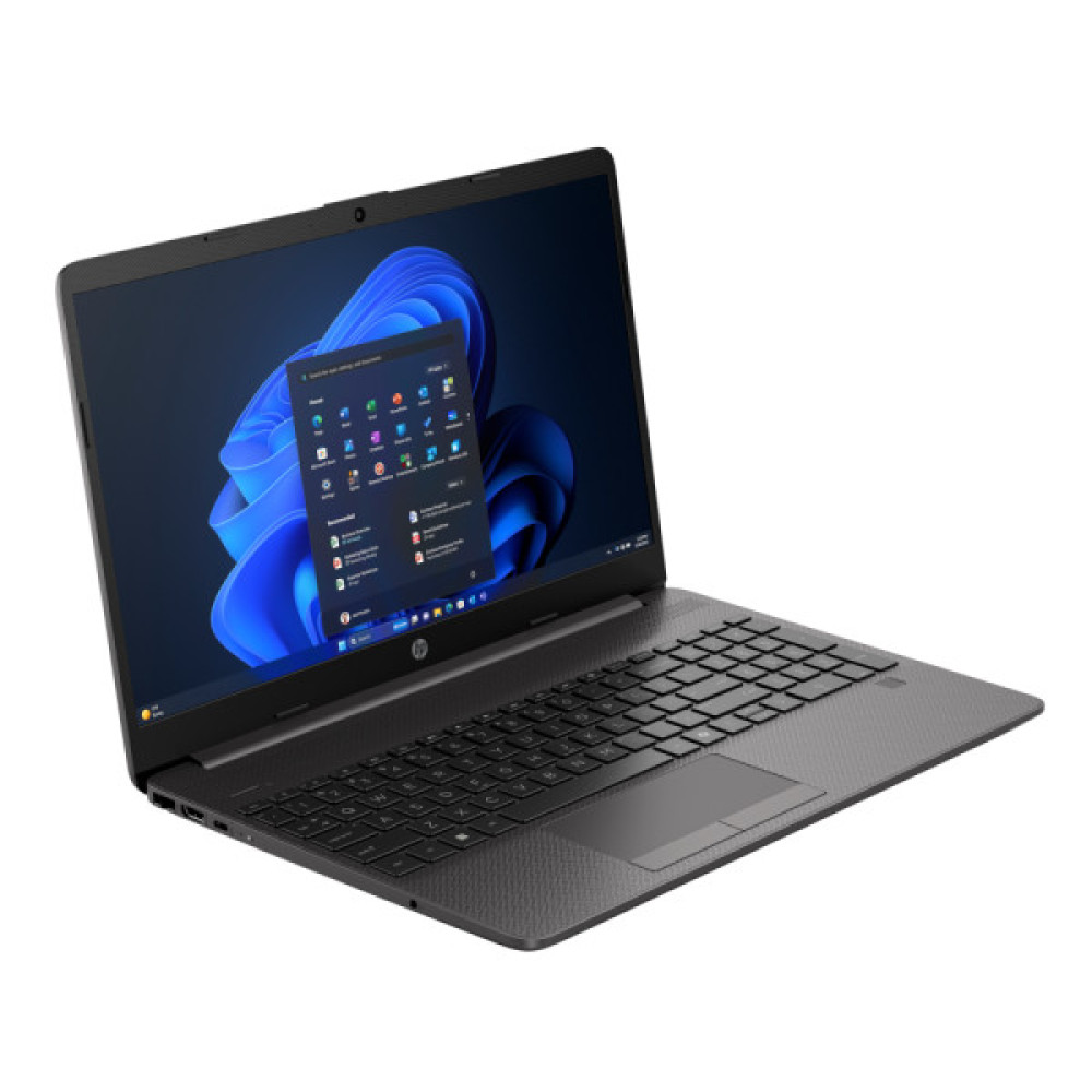 HP 250R G9 (D8VX9AT)