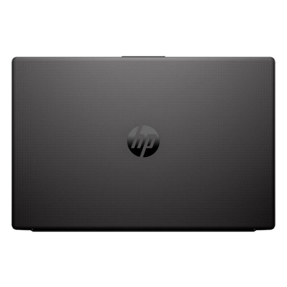 HP 250R G9 (D8VX9AT)