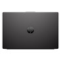 HP 250R G9 (D8VX9AT)