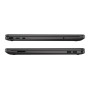 HP 250R G9 (D8VX9AT)