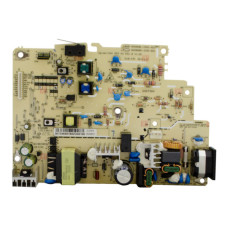 Плата принтера Pantum M6500/M6500W 220 V power supply board (301022142001)