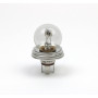 Автолампа SHAFER R212V45/40WP45T (SL1019) Автолампа SHAFER R212V45/40WP45T (SL1019)