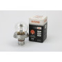 Автолампа SHAFER R212V45/40WP45T (SL1019) Автолампа SHAFER R212V45/40WP45T (SL1019)