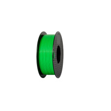 Пластик для 3D-принтера Voltronic PETG 1.75мм, 1кгг, green (2880000418658)