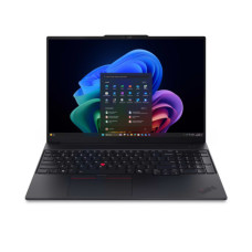 LENOVO ThinkPad E16 Gen 4 (Intel) (21YE0015RA)