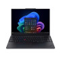 LENOVO ThinkPad E16 Gen 4 (Intel) (21YE0015RA)