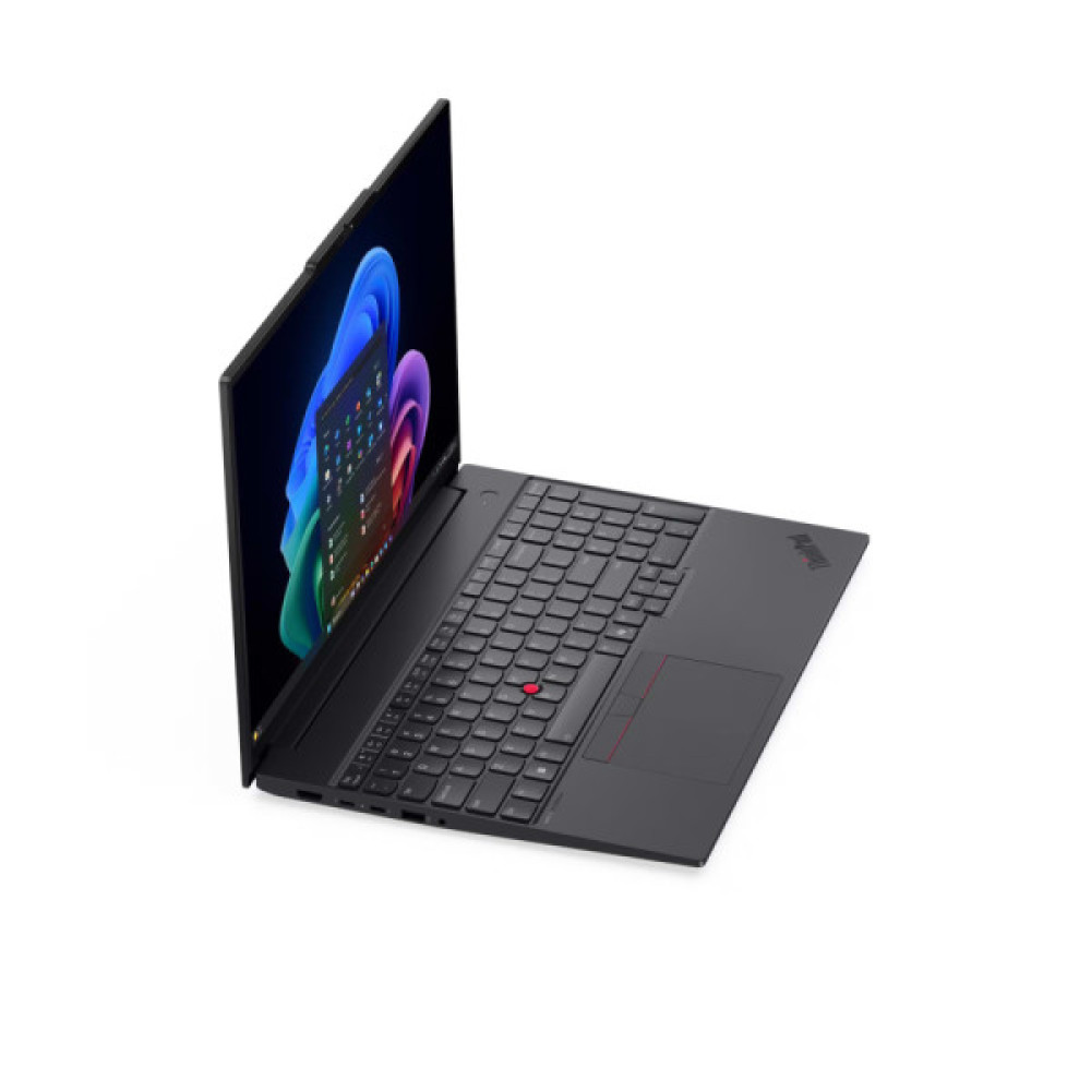 LENOVO ThinkPad E16 Gen 4 (Intel) (21YE0015RA)
