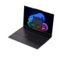 LENOVO ThinkPad E16 Gen 4 (Intel) (21YE0015RA)