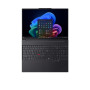 LENOVO ThinkPad E16 Gen 4 (Intel) (21YE0015RA)