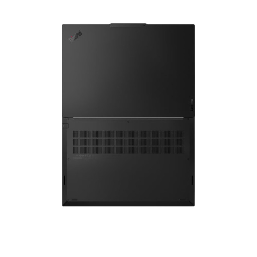 LENOVO ThinkPad E16 Gen 4 (Intel) (21YE0015RA)