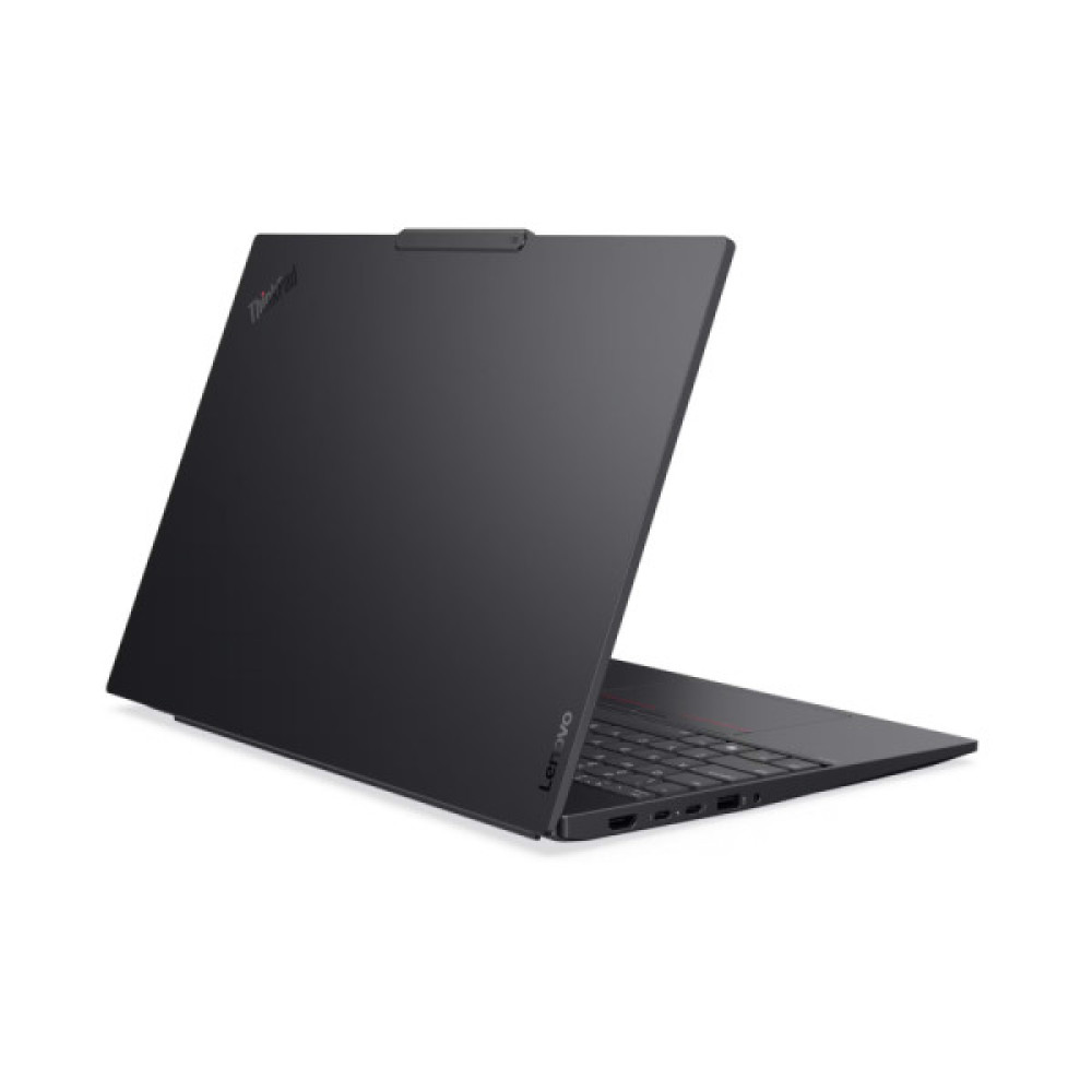 LENOVO ThinkPad E16 Gen 4 (Intel) (21YE0015RA)
