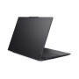 LENOVO ThinkPad E16 Gen 4 (Intel) (21YE0015RA)