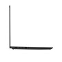 LENOVO ThinkPad E16 Gen 4 (Intel) (21YE0015RA)