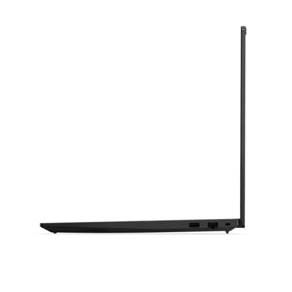 LENOVO ThinkPad E16 Gen 4 (Intel) (21YE0015RA)