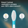 Насадка для зубної щітки Philips HX6042/90