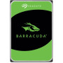 Жорсткий диск 3.5" 20TB Seagate (ST20000DM001)