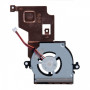 Вентилятор ноутбука Samsung NF210/DC(5V,0.19A) 4(3)pin c СО M-935-11 (BA62-00543D/NF210) Вентилятор ноутбука Samsung NF210/DC(5V,0.19A) 4(3)pin c СО M-935-11 (BA62-00543D/NF210)
