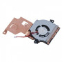 Вентилятор ноутбука Samsung NF210/DC(5V,0.19A) 4(3)pin c СО M-935-11 (BA62-00543D/NF210) Вентилятор ноутбука Samsung NF210/DC(5V,0.19A) 4(3)pin c СО M-935-11 (BA62-00543D/NF210)