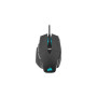 Мишка Corsair M65 RGB Ultra Tunable FPS USB Black (CH-9309411-EU2) Мишка Corsair M65 RGB Ultra Tunable FPS USB Black (CH-9309411-EU2)